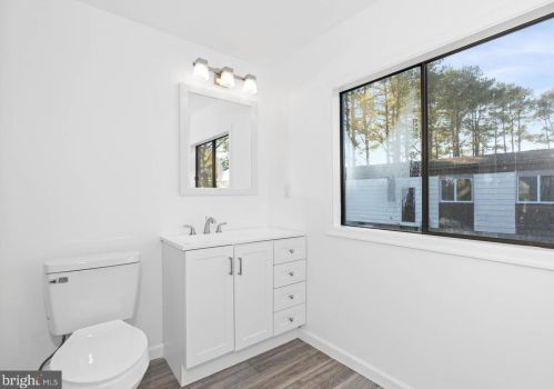 35446 Sussex Ln, Millsboro DE  exterior