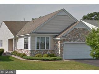 1670 Oakbrooke Way, Saint Paul, MN 55122-4202