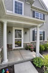 413 Barbara St, Landisville, PA 17538-1742