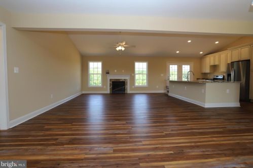 32803 Indiantown Rd, Locust Grove VA  22508-2312 exterior