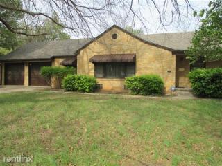 5718 Rockwood Rd, Wichita KS  67208-4319 exterior
