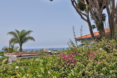 46 F St, Encinitas CA  92024-3601 exterior