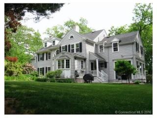 225 Grove St, Bristol, CT 06010-4322