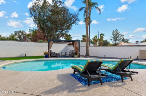 5537 Wethersfield Rd, Scottsdale AZ  85254-4231 exterior