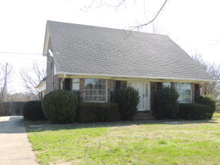 2888 Millsfield Hwy, Dyersburg, TN 38024-1008