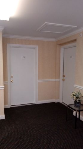120 Langshire Ct, Florence, KY 41042-3542