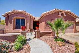 11556 Bobcat Ct, Sun City, AZ 85378-2553