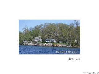 11291 Northshore Rd, Murray Isle, NY 13624