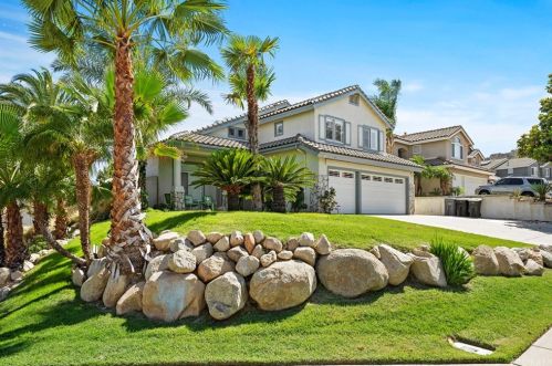 15300 Regatta Way, Lake Elsinore, CA 92530-1228