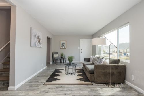 12 Wilms Ave, South San Francisco CA  94080-5945 exterior