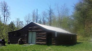 79 Jones Pond Rd, South Edwards, NY 13635-3143