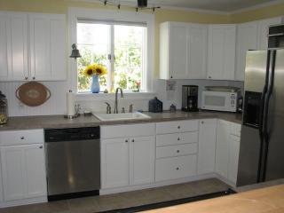 116 Faircloth St, Raleigh NC  27607-4053 exterior