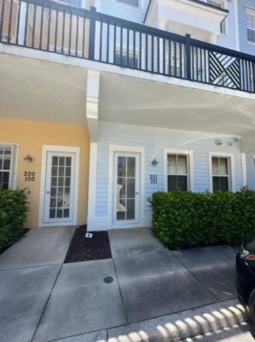 425 Greenwich Cir, Jupiter, FL 33458-4807