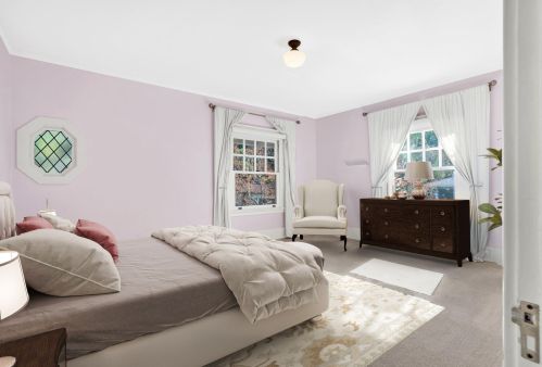 1215 Indiana Ave, South Pasadena CA  91030-3611 exterior