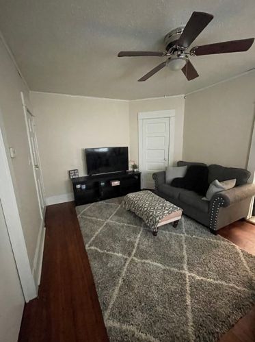 100 Wilmont, Springfield MA  01108-1824 exterior