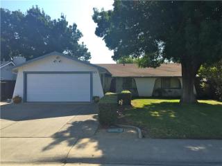 224 Ashley Ave, Woodland, CA 95695-5825