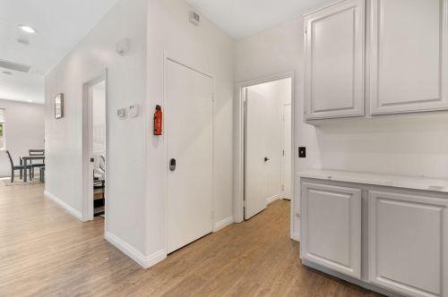 47534 Palomino Ct, Indio CA  92201-7721 exterior