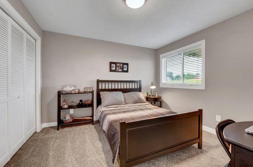 4931 87th St, Monticello MN  55362-4597 exterior