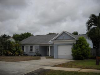 9341 Ashley Dr, Hollywood, FL 33025-3885