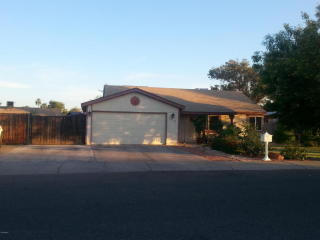 7619 Minnezona Ave, Phoenix, AZ 85033-1256