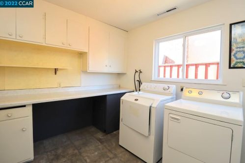 18351 Via Jose, San Lorenzo CA  94580-3063 exterior