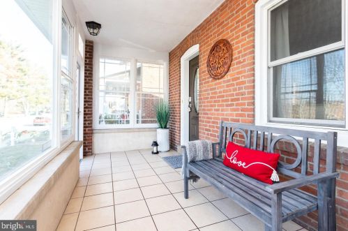 312 Lincoln Ave, Downingtown, PA 19335-3030