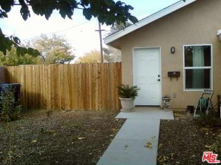 513 Nugent St, Lancaster, CA 93535-3116