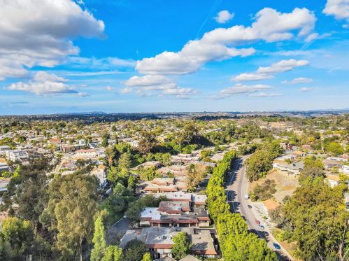 4106 Collwood Ln, San Diego, CA 92115-2007