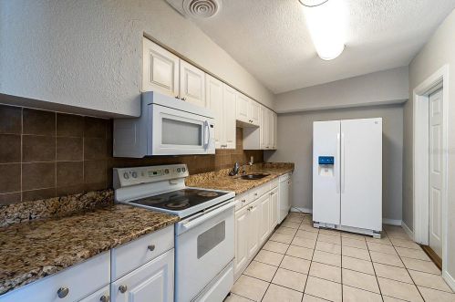 4309 Devonshire Ln, Orlando, FL 32812-2756