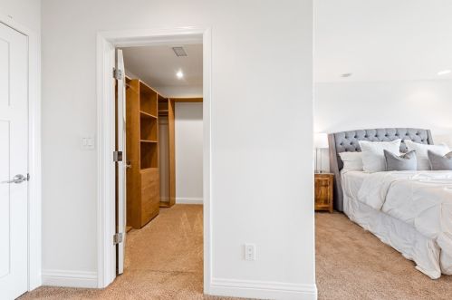 5531 Seaside Heights Dr, Palos Verdes Estates CA  90275-4932 exterior