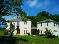 2452 Darks Ml Rd, Columbia TN  38401-7262 exterior