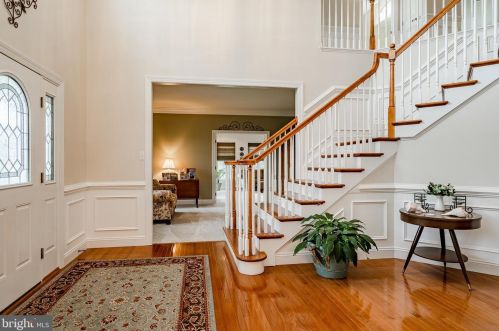 73 Sage Dr, Pottstown, PA 19465-9307