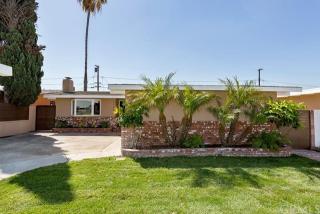 2266 236th St, Torrance, CA 90501-5711
