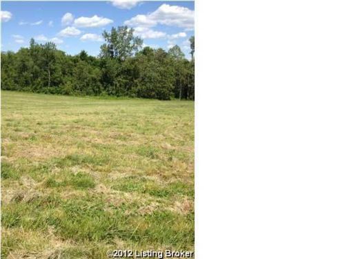 23 Genesis Ln, Guston, KY 40142-6202