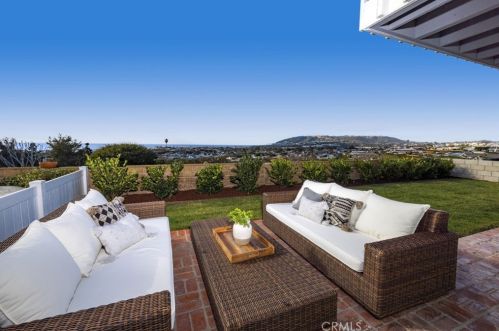 33865 Manta Ct, Dana Point CA  92629-4506 exterior