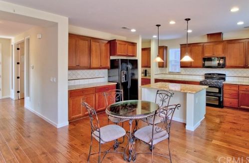 622 Brush Creek Ln, Chico CA  95973 exterior