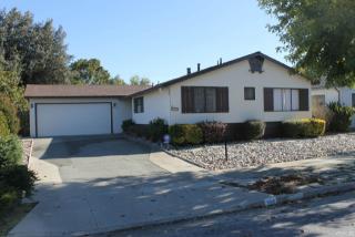 1616 Nightingale Ave, Sunnyvale, CA 94087-4851