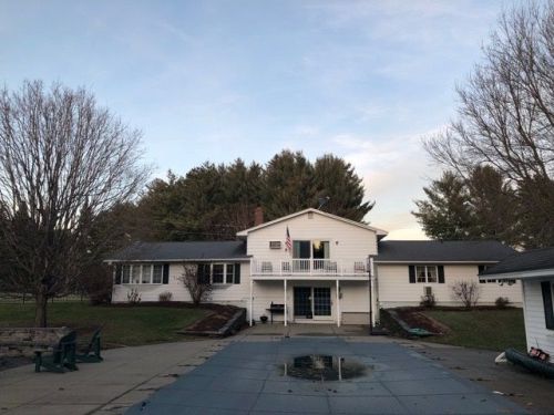 15 Tamarack Ln, Barre, VT 05641-9743