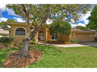 8309 Shadow Pine Way, Sarasota, FL 34238-5624