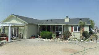 7524 Olivine Rd, Phelan, CA 92371-9629