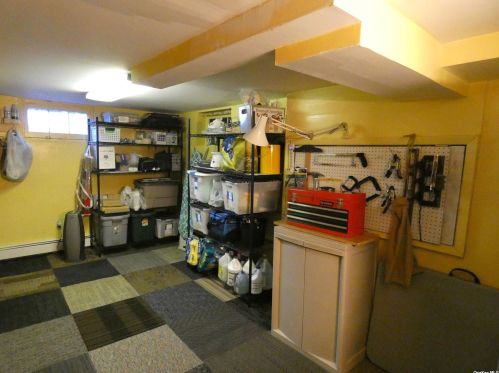 144 Old Country Rd, Huntington Station NY  11747-1814 exterior