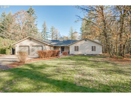 32401 Rock Creek Rd, Battle Ground, WA 98604-7851
