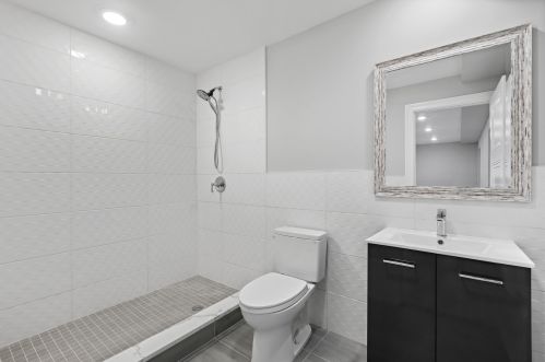 255 Wayne Ave, Cliffside Park NJ  07010-2608 exterior