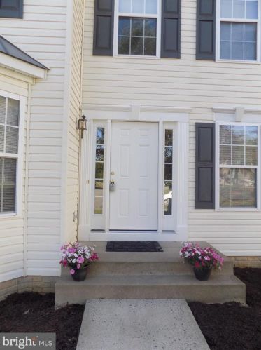 6900 Xandu Ct, Fredericksburg, VA 22407-2580