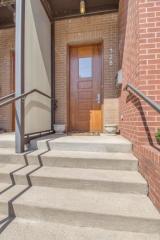 328 Van Buren St, Nashville, TN 37208-2742