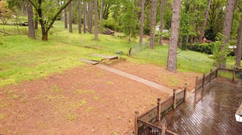 10683 Alta Sierra Dr, Grass Valley CA  95949-6847 exterior