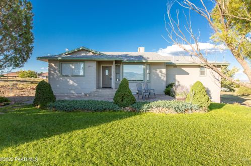 2950 Road 2, Chino Valley, AZ
