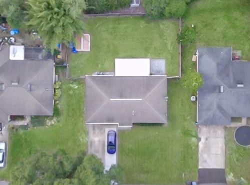 1479 18th St, Orange City, FL 32763-2549