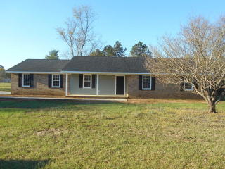 2772 Sandhill Dr, Sumter SC  29154-5370 exterior