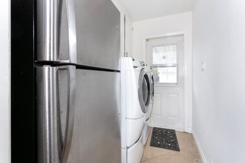 5451 Ryland Ave, Temple City CA  91780-2722 exterior